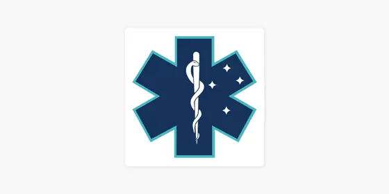 service hero image miniature